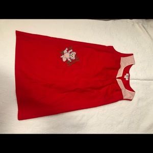 Vintage 60’s Dress